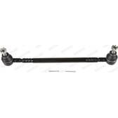 Tie Rod MOOG - VO-DL-3253