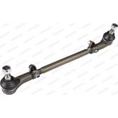 Tie Rod MOOG - VO-DS-0796