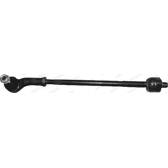 Tie Rod MOOG - VO-DS-7140