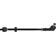 nop
