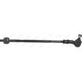 Tie Rod MOOG - VO-DS-7191