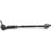Tie Rod MOOG - VO-DS-7334