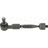 Tie Rod MOOG - VO-DS-8226
