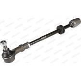 Tie Rod MOOG - VO-DS-8244