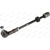 Tie Rod MOOG - VO-DS-8245
