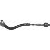 Tie Rod MOOG - VO-DS-8257