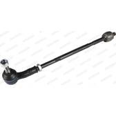 Tie Rod MOOG - VO-DS-8264