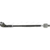 Tie Rod MOOG - VO-DS-8281