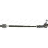 Tie Rod MOOG - VO-DS-8284