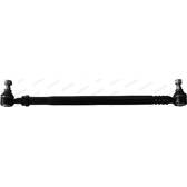 Tie Rod MOOG - VO-ES-3241