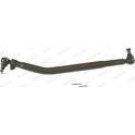 Tie Rod MOOG - VV-DL-0287