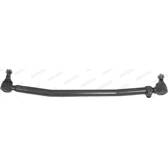 Tie Rod MOOG - VV-DS-0290