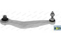 Track control arm
