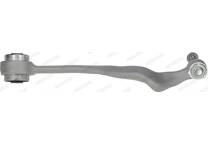 Track control arm