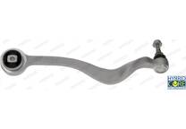 Track control arm