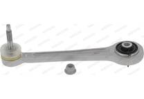Track control arm