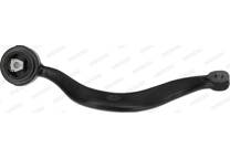 Track control arm