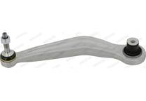 Track control arm