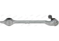 Track control arm