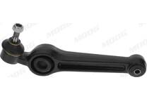 Track control arm