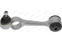 Track control arm