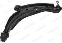 Track control arm