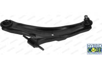 Track control arm