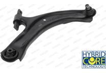 Track control arm