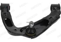 Track control arm