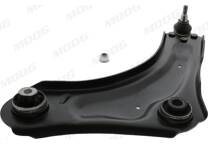 Track control arm