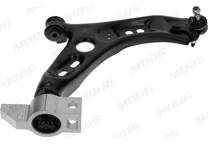 Track control arm