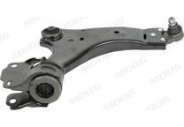 Track control arm