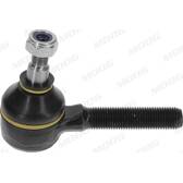 Track rod end MOOG - ME-ES-0212