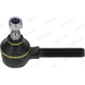 Track rod end MOOG - ME-ES-0213