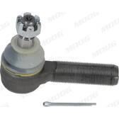 Track rod end MOOG - ME-ES-0643