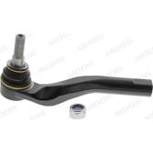 Track rod end MOOG - ME-ES-15183