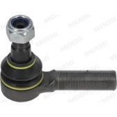 Track rod end MOOG - ME-ES-1650