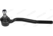 Track rod end