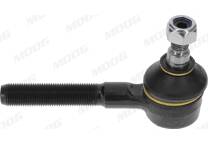 Track rod end