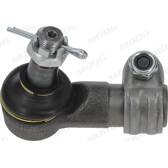 Track rod end MOOG - ME-ES-6991