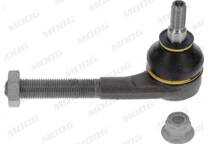 Track rod end