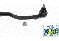 Track rod end