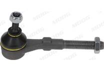 Track rod end