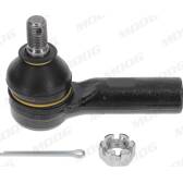 Track rod end MOOG - TO-ES-0797