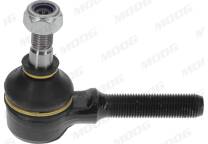 Track rod end