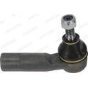 Track rod end MOOG - VO-ES-13341