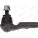 Track rod end MOOG - VO-ES-13342