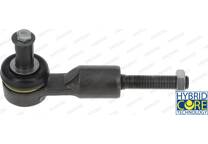 Track rod end
