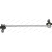Travesaños/barras, estabilizador MOOG - PE-LS-5046
