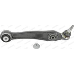 Triangle de suspension MOOG - BM-TC-14900